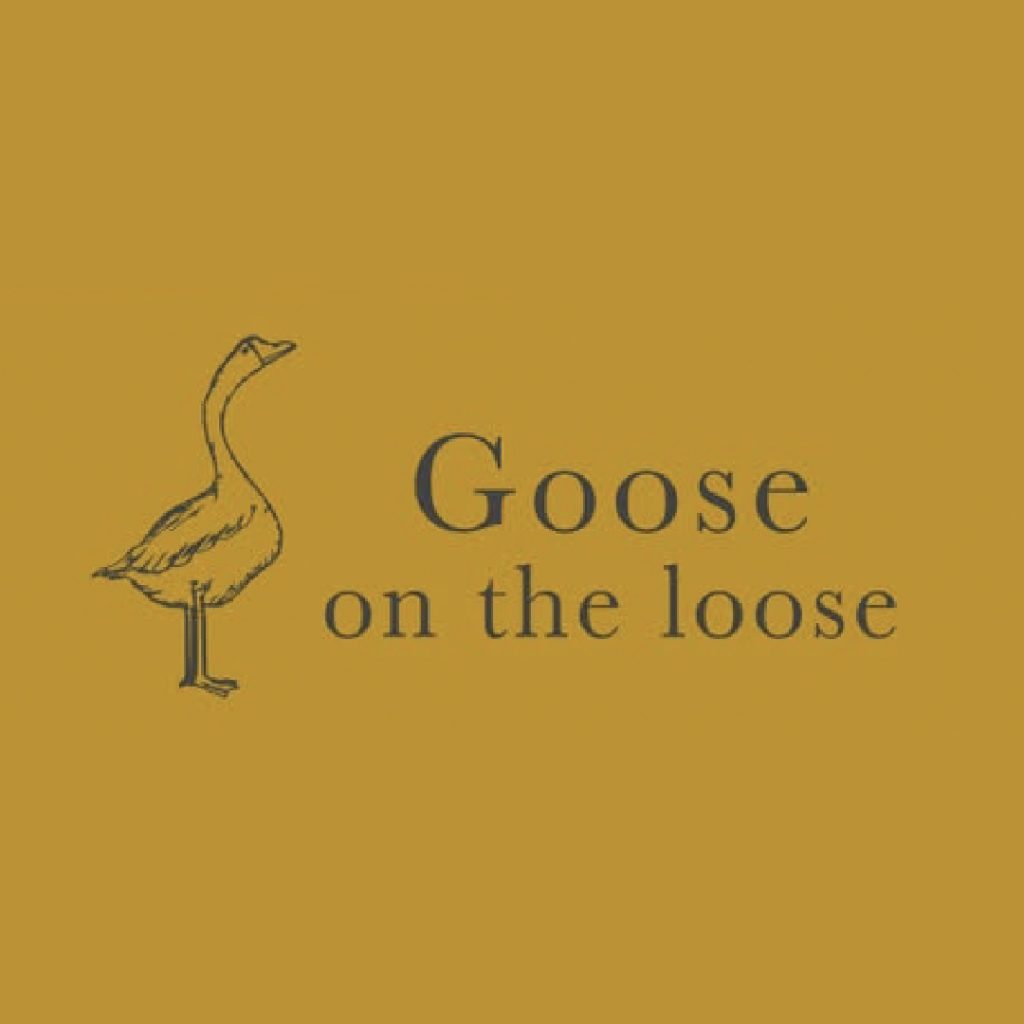 Sales Representative / Account Manager - Smallgoods (Western Sydney)
