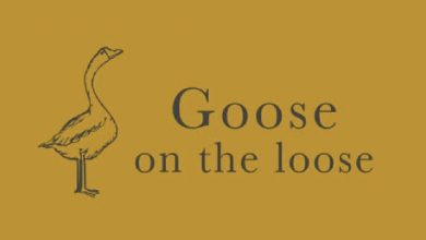Sales Representative / Account Manager - Smallgoods (Western Sydney)
