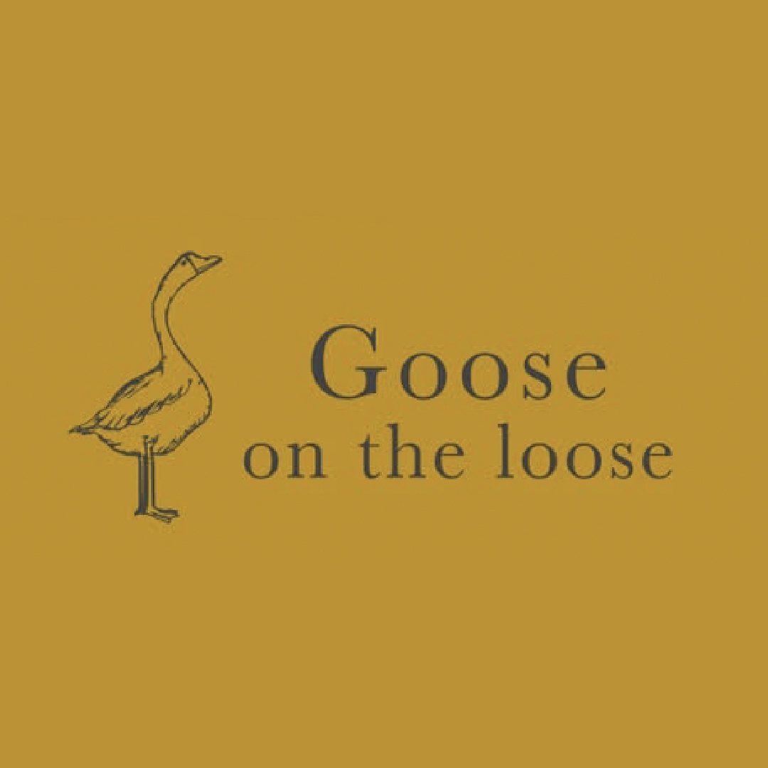 Sales Representative / Account Manager - Smallgoods (Western Sydney)