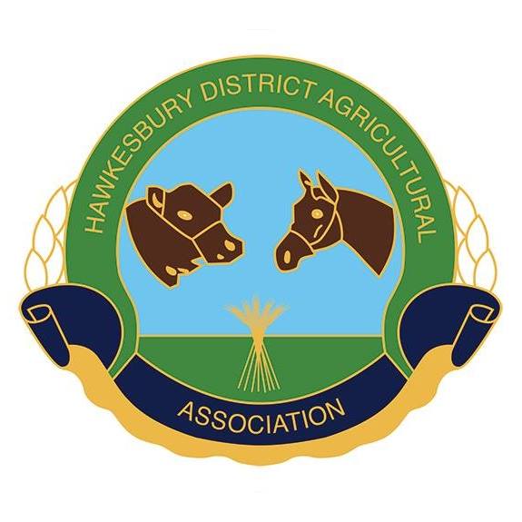 Hawkesbury Show