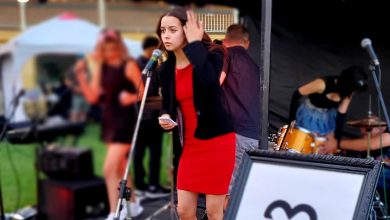 Hawkesbury Celebrates Youth at Successful NSW Youth Week 2025