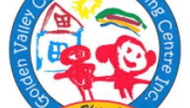 Golden Valley Childrens Learning Centre