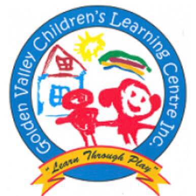Golden Valley Childrens Learning Centre