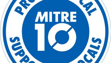 Trade Purchasing Assistant / Stock Controller