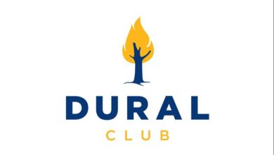 Dural Club