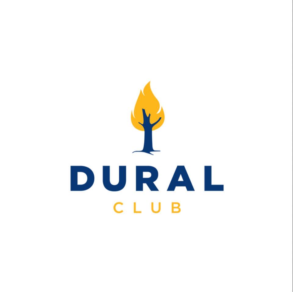 Dural Club