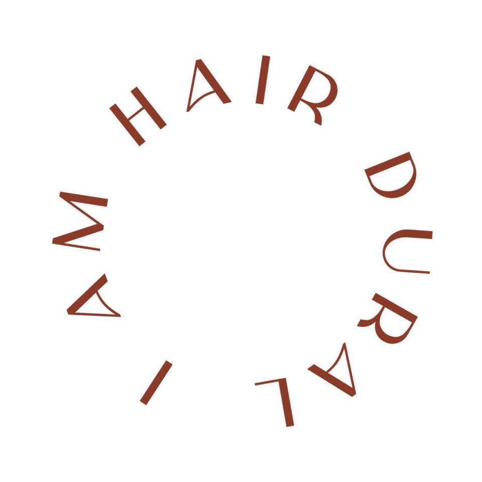 I Am Hair