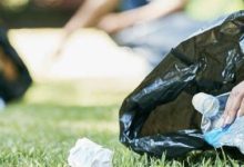 Litter Prevention Plan Hawkesbury Launches $400K
