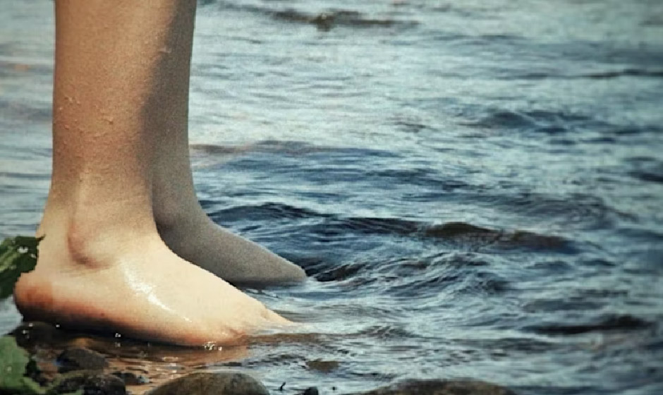 OPENING: Living with the River