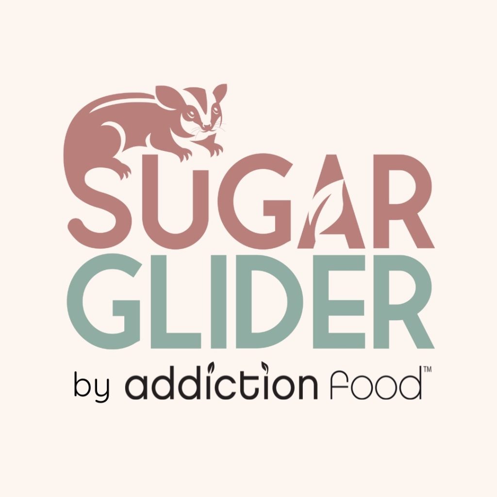 Sugar glider