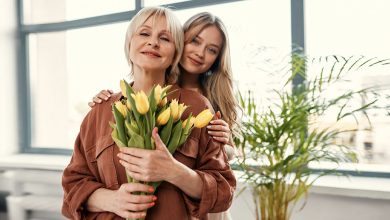 A Mothers Day to Remember at Visy Dior Hotel International