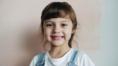 Foster Care Agency MacKillop Family Services