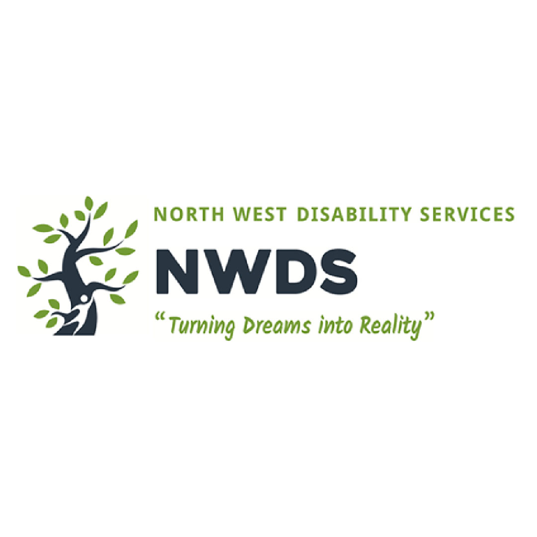 North West Disability Services