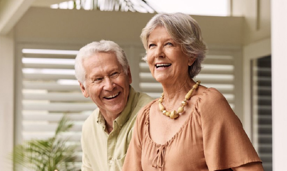 Cherrybrook Gardens Retirement Village  Open Day