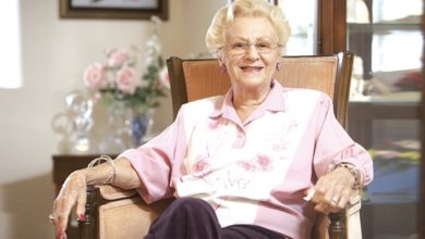 Karis Life: Aged-Care & Mobility Aids Sydney