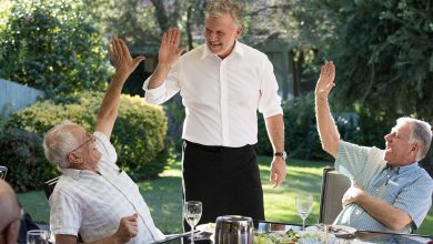 Best Independent Living At Windsor Country Village