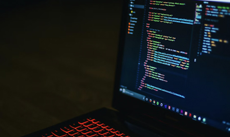 July School Holidays – Technology Workshops