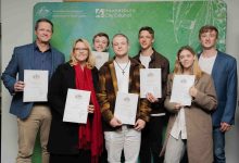 Hawkesbury City Council welcomes 20 new citizens