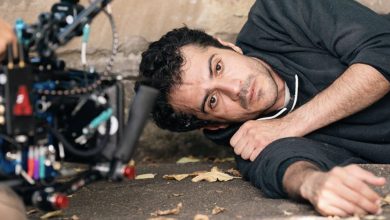 Australian Feature Film To Shine On Screen In Wisemans Ferry