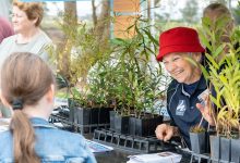 Hawkesbury City Council's Sustainable Events Management Policy