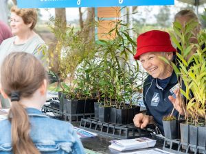 Hawkesbury City Council's Sustainable Events Management Policy