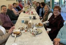 Dural Lawn Bowling Club Latest News 2025