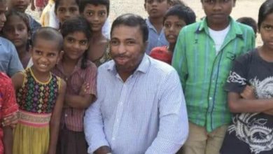 Kings Birthday Honours: Haran OAM For Service