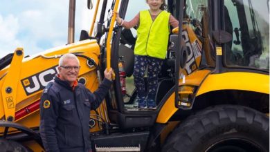 Hawkesbury City Council 2025/26 Budget