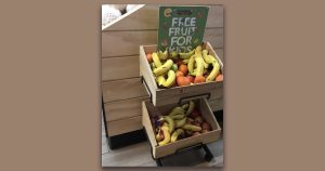 Harris Farm Market Of Dural