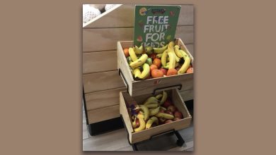 Harris Farm Market Of Dural