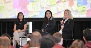 Annual Young Healthy Minds Forum 2025