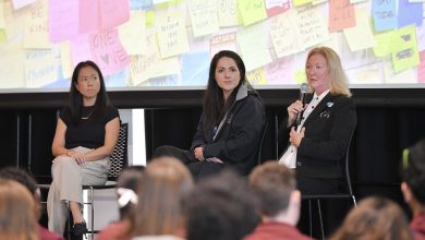 Annual Young Healthy Minds Forum 2025