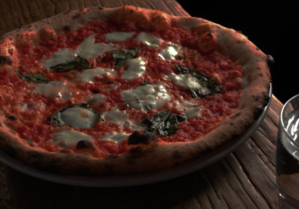 363465-neapolitan-pizza darker 2