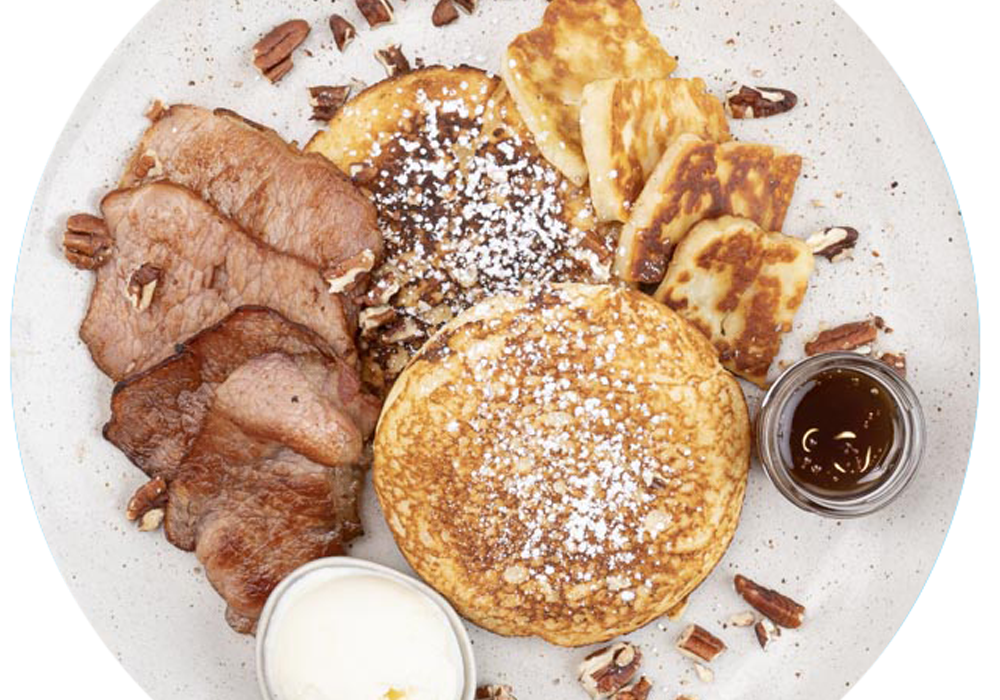Canadian-Pancakes-1