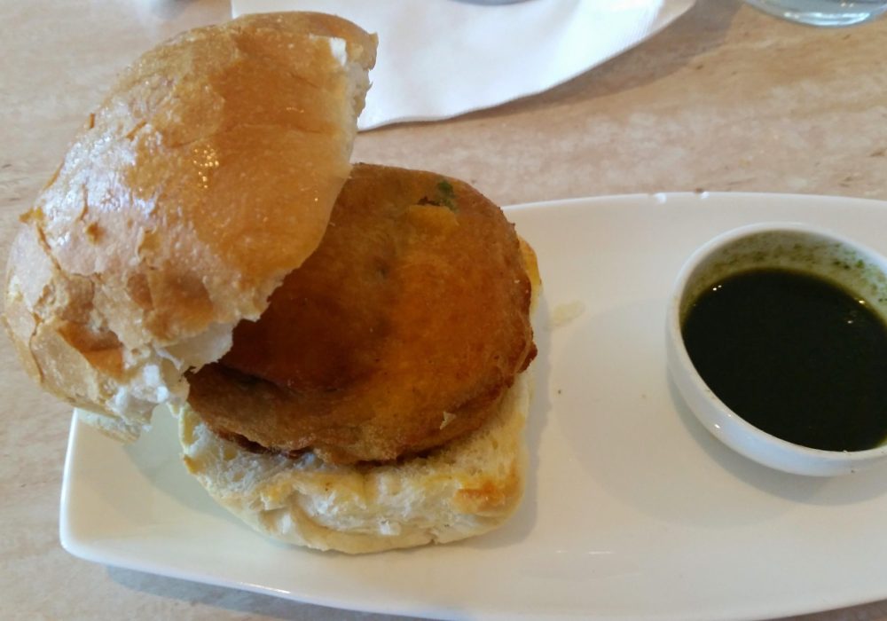 Dosa