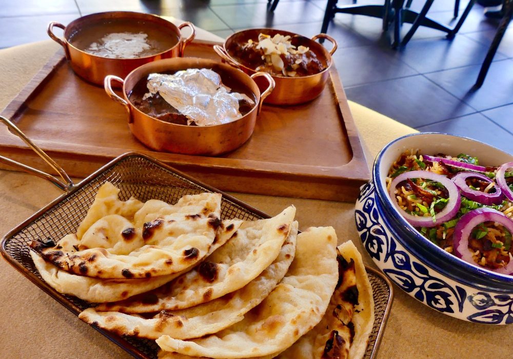Kebabiya Dural