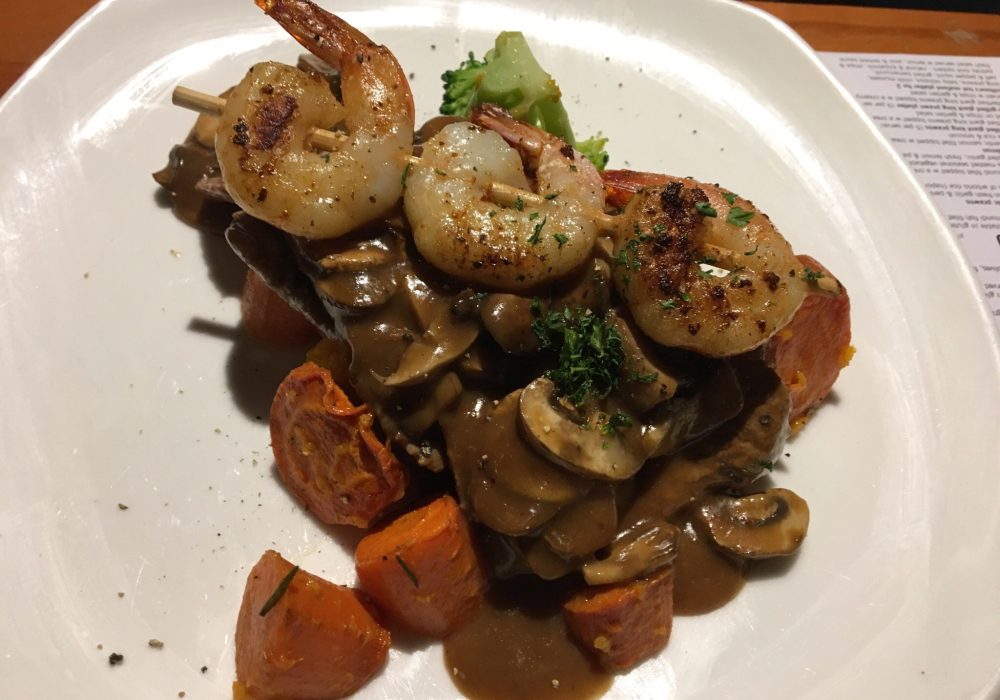 Millone's Ristorante