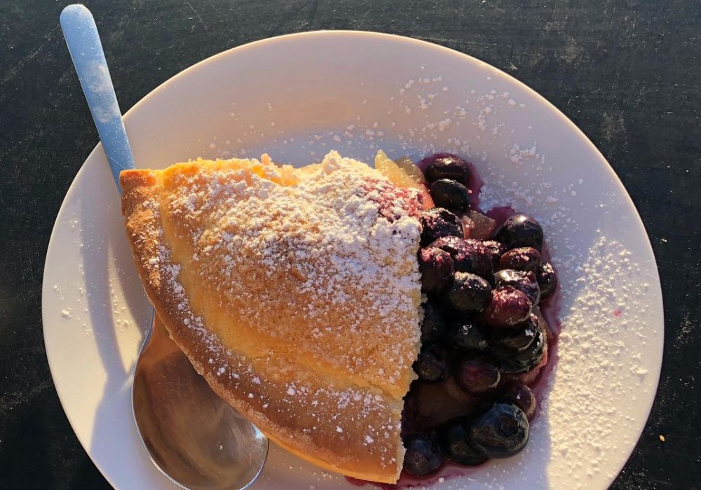 blueberry-apple-pie (1)