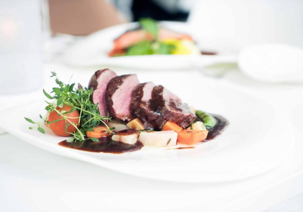 ginger-food-02-1024x683