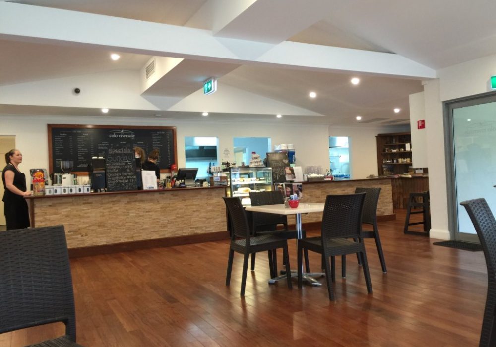 great-spot-food-is-very