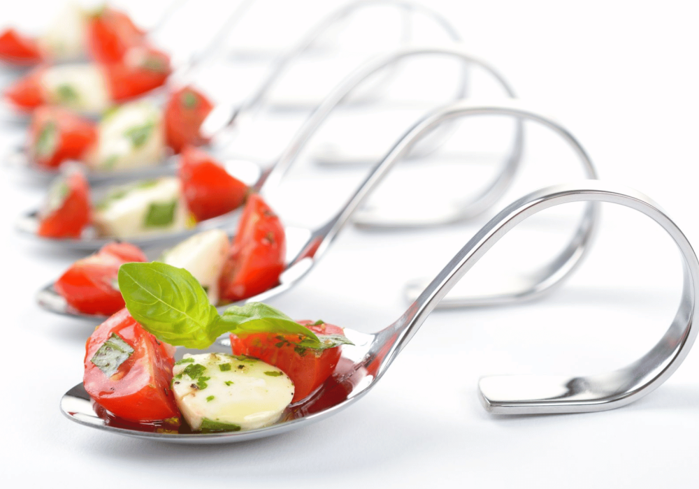 party-finger-food-ideas.png