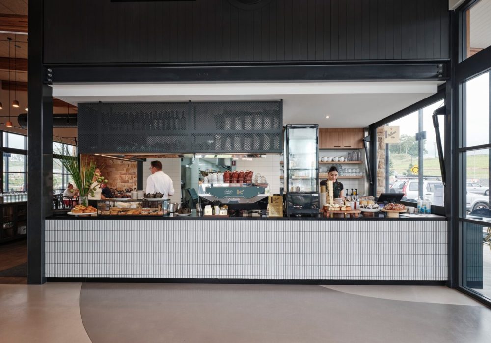 the-butlers-pantry-cafe-counter-1536x1041