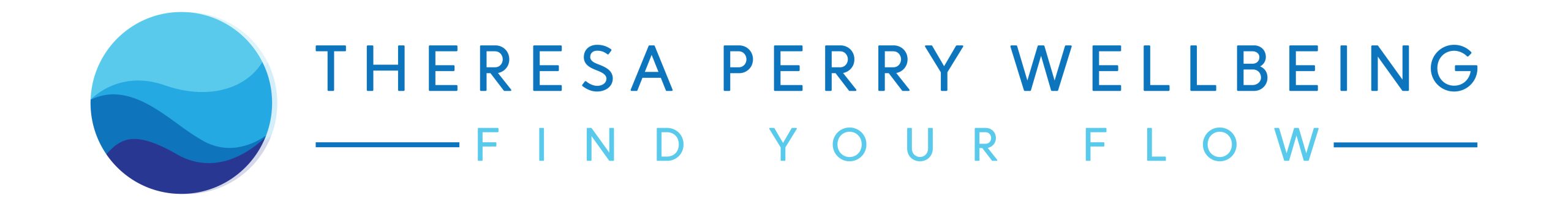 TheresaTheresa Perry Wellbeing
