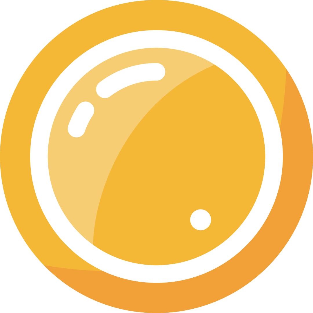 The Good Egg